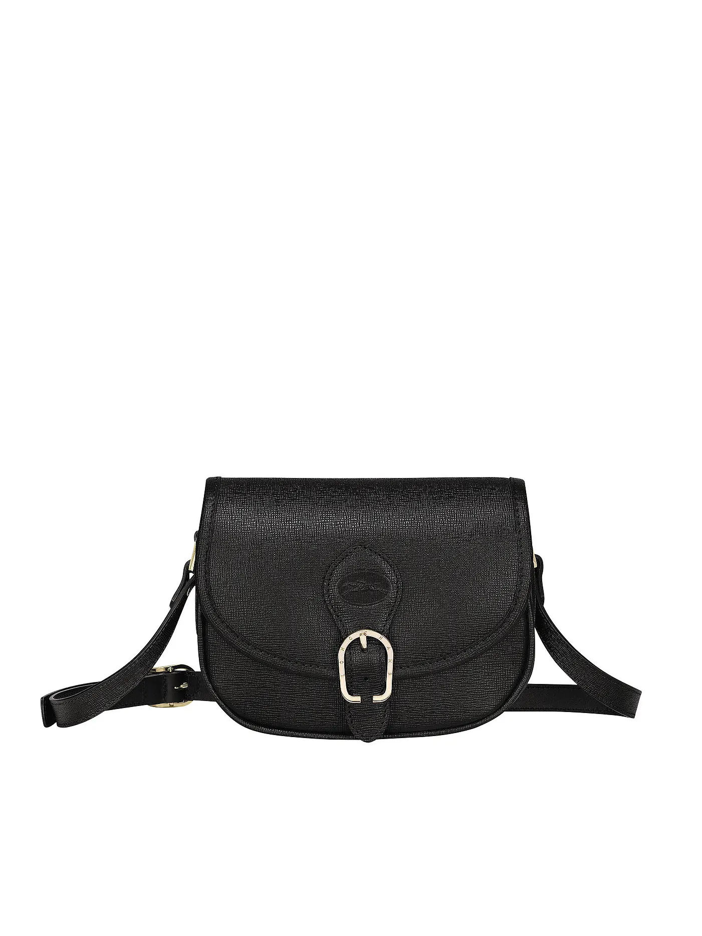 LONGCHAMP | Longchamp 1980 Umhängetasche X-Small, Black | 